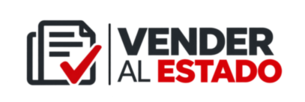 Vender al Estado